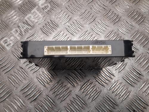 Electronic module TOYOTA C-HR (_X1_) 2.0 (ZGX10_) | BP28914267M83 