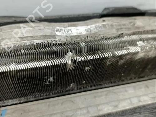Water radiator BMW X5 (E70) M | BP34521189M31  - Image 5