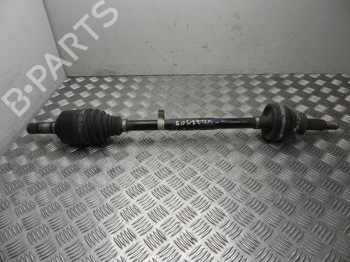 driveshaft-maserati-ghibli-iii-m157-2013-37544504 main image