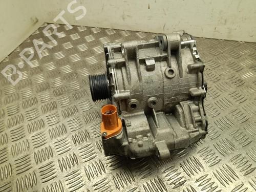 Generator BMW 2 Active Tourer (U06) 225e xDrive | BP37566657M7 - Image 2