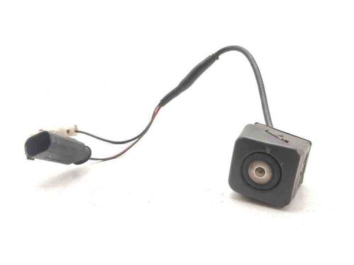 Used Camera PORSCHE PANAMERA (970) 3.0 S E-Hybrid (416 hp) 28932065