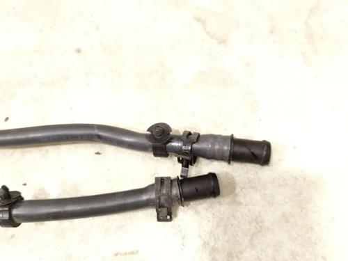 Pipe PORSCHE TAYCAN Cross Turismo (Y1B) 4 (Y1BBD1) | BP28923341M125 