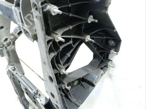 Rear axle FERRARI CALIFORNIA 4.3 | BP37493720M2 - Image 13