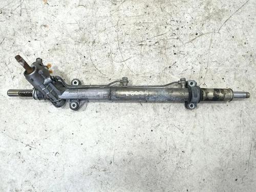 Steering rack MASERATI GRAN TURISMO I 4.7 | BP32501603M22 - Image 2