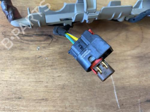 Wiring harness FORD PUMA (J2K, CF7) 1.0 EcoBoost | BP38967067E16  - Image 5