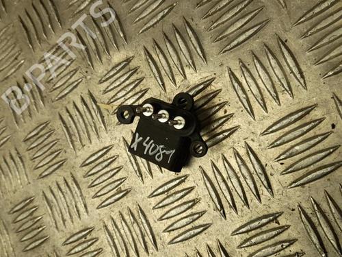 Used Electronic sensor Electronic sensor 37548190 37548190