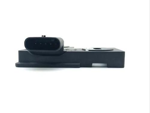 Electronic module BENTLEY BENTAYGA (4V1) 6.0 | BP33883354M83 - Image 5