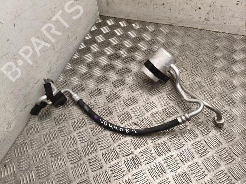 Used AC pipe AC pipe 39115035 39115035