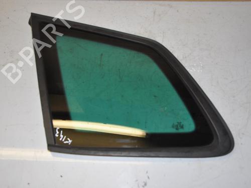 Used Rear left quarter glass SKODA KAROQ (NU7, ND7) 2.0 TDI 4x4 (150 hp) 29811828