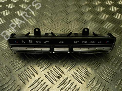 Used Switch Switch 37577293 37577293