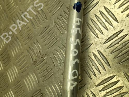 AC pipe FORD PUMA (J2K, CF7) 1.0 EcoBoost | BP37551811M126 - Image 3