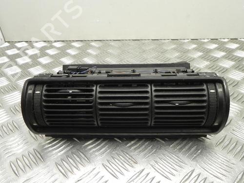 Used Air vent FORD GALAXY I (WGR) 1.9 TDI (115 hp) 28928803