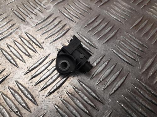 Electronic sensor BMW X5 (G05, F95) xDrive M 50 d | BP38964574M84 - Image 2