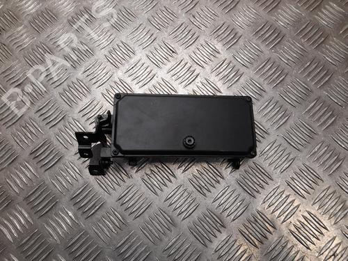 Kamera Kamera VOLVO XC40 (536) T3 (163 hp) 37556768 37556768