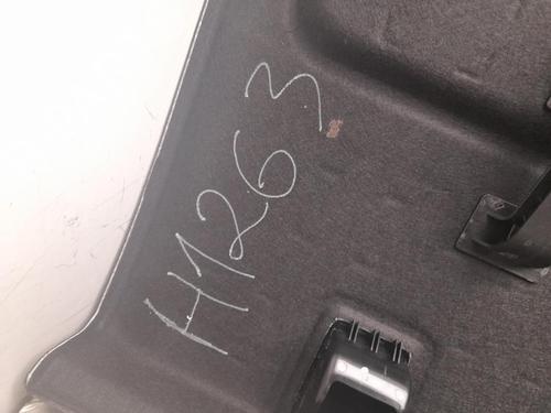 Rear parcel shelf MERCEDES-BENZ EQE (V295) EQE 350+ (295.121) | BP37559130C85 - Image 5