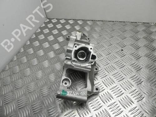 Støtte Støtte BMW X1 (F48) xDrive 20 i (192 hp) 28935557 28935557