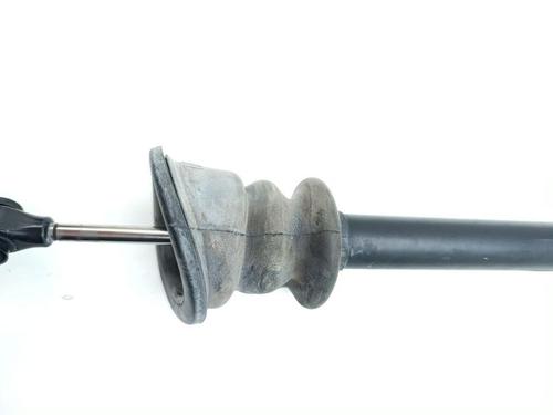 Electronic module ROLLS-ROYCE GHOST I (RR4) V12 | BP38997535M83 - Image 6