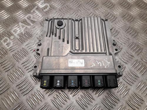 Used Engine control unit (ECU) Engine control unit (ECU) 37566278 37566278