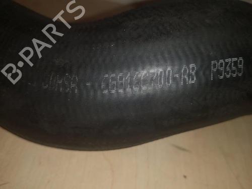 Pipe FORD S-MAX (WA6) 2.0 TDCi | BP28941324M125 