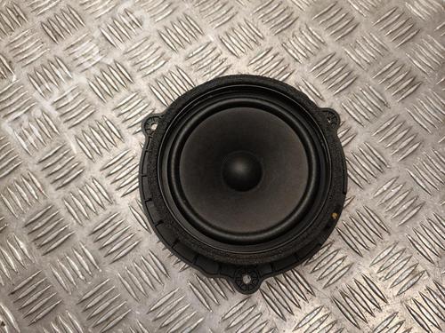 Used Speaker Speaker 37612325 37612325