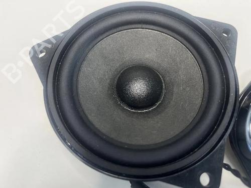 Speaker BMW 3 (G20, G80, G28) 320 i | BP28909061E2
