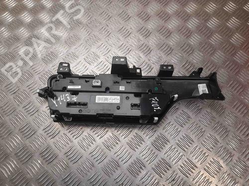 Electronic module KIA SPORTAGE IV (QL, QLE) 1.7 CRDi | BP28948379M83 - Image 4