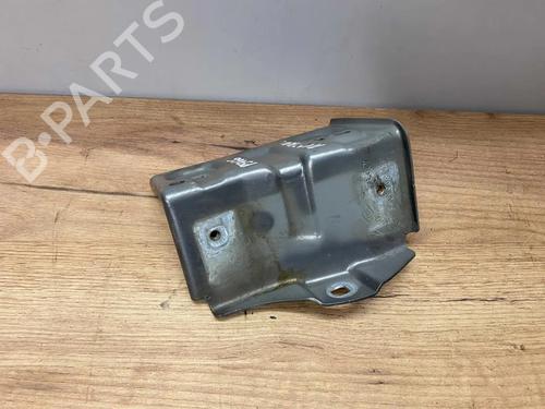 Used Support RENAULT AUSTRAL E-TECH 200 Hybrid (HGM2) (199 hp) 31975863