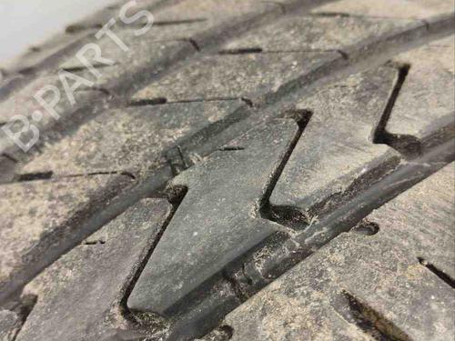 Rim AUDI A5 (8T3) S5 quattro | BP28934047C45 