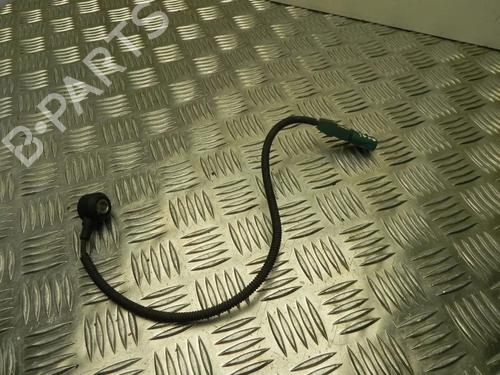 Used Electronic module Electronic module 28944880 28944880