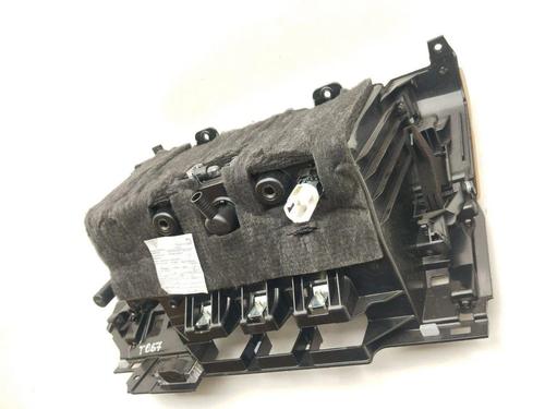 Glove box PORSCHE PANAMERA (970) 3.6 | BP28938521C95  - Image 5