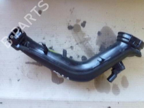 Air vent VW GOLF VI (5K1) 1.4 TSI | BP28913401I21 