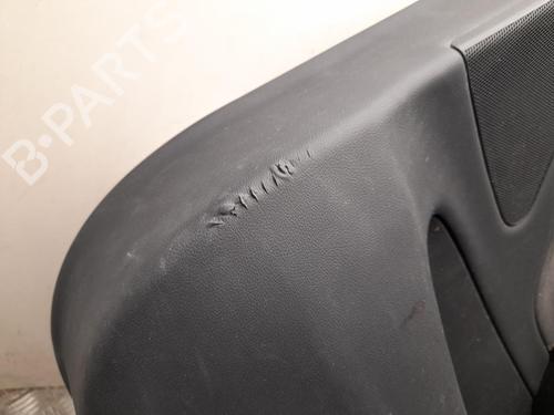 Other TESLA MODEL 3 (5YJ3) EV Performance AWD | BP37558078O1 - Image 2