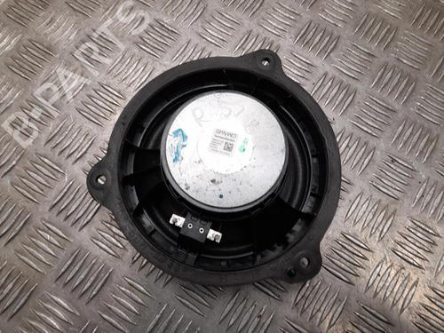 Speaker POLESTAR POLESTAR 4 EV All-wheel Drive | BP37565289E2 - Image 2