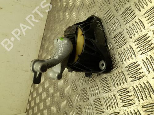 Engine mount MERCEDES-BENZ EQE (V295) EQE 350 4-matic (295.112) | BP37564287M89 - Image 2