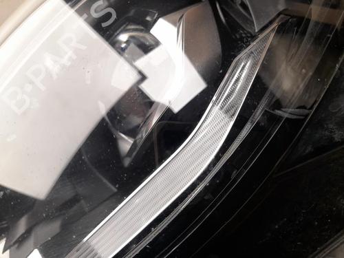 Other BMW 3 (G20, G80, G28) 320 i | BP37557542O1 - Image 5