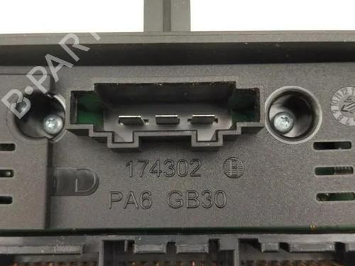 Electronic sensor PORSCHE CAYENNE (92A) 4.8 Turbo | BP33206742M84  - Image 13