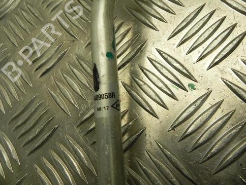Pipe RENAULT ZOE (BFM_) ZOE | BP37577591M125 - Image 3