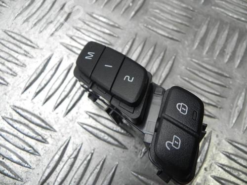 Switch VOLVO XC60 II (246) T5 | BP37546881I30 - Image 2