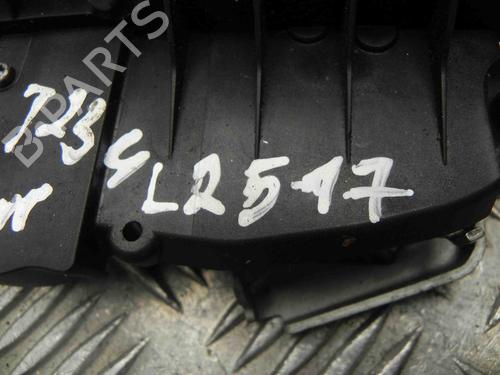 Front right lock FORD GALAXY III (CK) 2.0 TDCi | BP28924644C97 