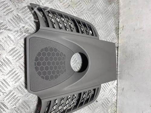 Used Other PORSCHE CAYENNE (92A) 3.6 (300 hp) 30707511