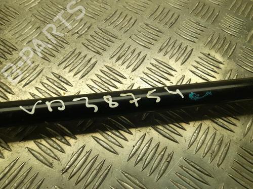 Anti roll bar BYD YUAN PLUS EV | BP37567120M96 - Image 3