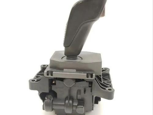 Gear lever JAGUAR F-TYPE Coupe (X152) 5.0 SCV8 R AWD | BP28939369M90 