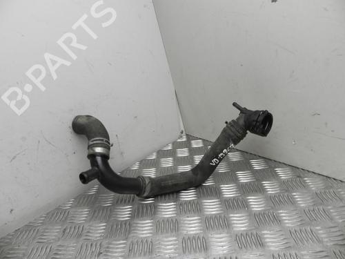 pipe-vw-passat-b7-362-2010-2011-2012-2013-2014-2015-2016-37542644 main image