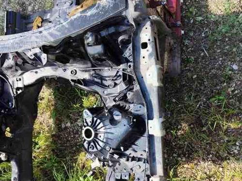 Other MERCEDES-BENZ S-CLASS (W222, V222, X222) S 320 (222.162) | BP28932626O1 