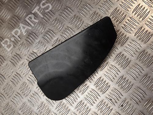 Right seat airbag ALFA ROMEO GT (937_) 1.9 JTD (937CXN1B) | BP28912084C14