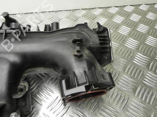 Intake manifold MERCEDES-BENZ CLA Coupe (C117) CLA 180 (117.342) | BP28910508M70 