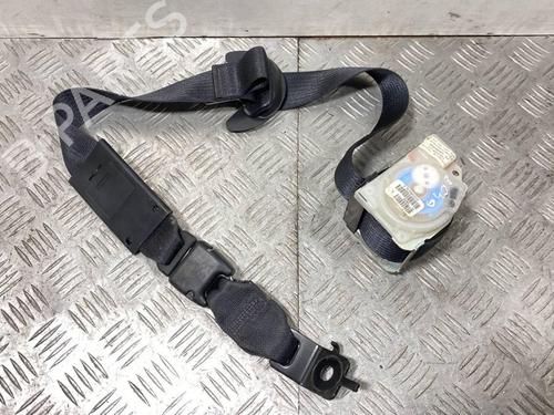 Used Rear right seatbelt DODGE DURANGO (WD) 5.7 AWD (364 hp) 28926320