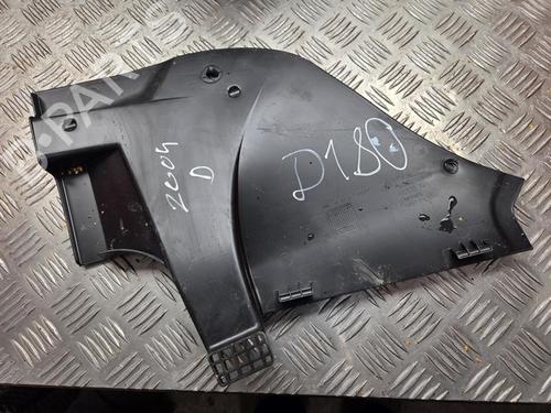 Used Scuttle panel Scuttle panel 38078405 38078405