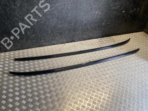 Used Roof bar Roof bar 37561543 37561543