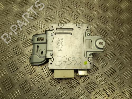Elektronische module TOYOTA PRIUS PLUS (_W4_) 1.8 Hybrid (ZVW40W, ZVW41W) | BP28934143M83 